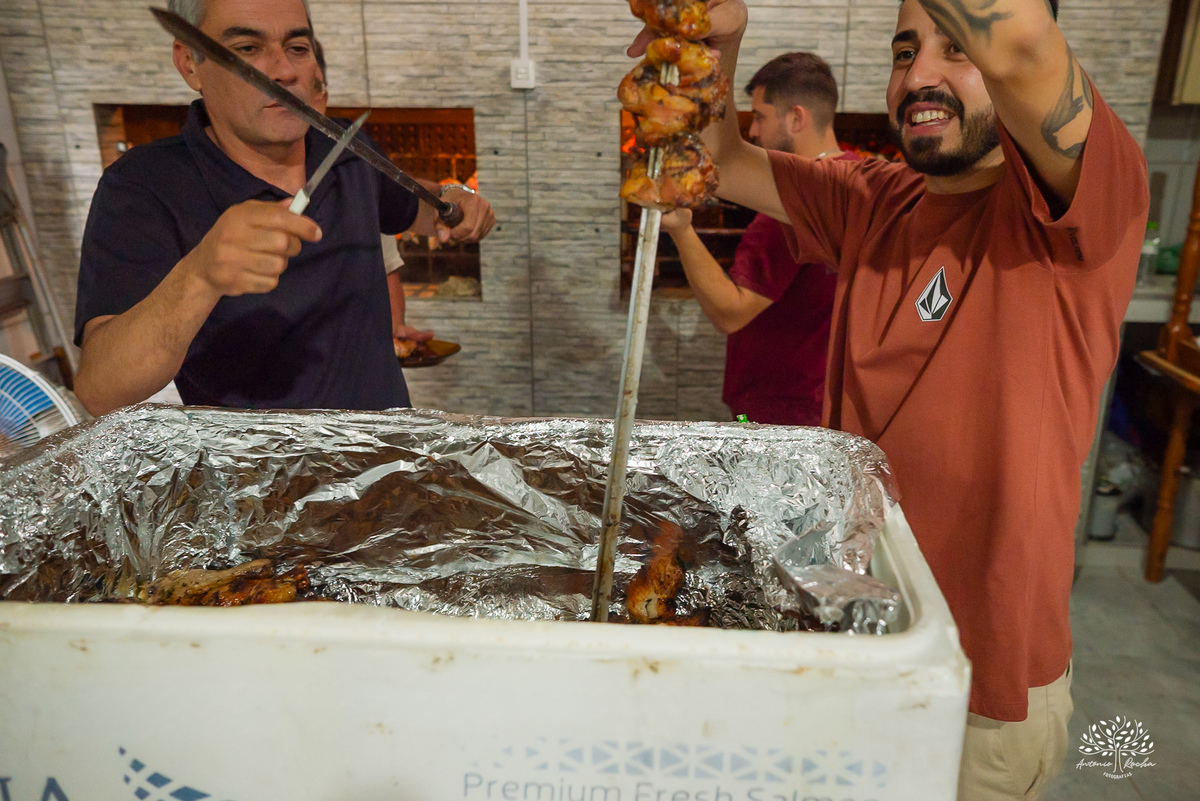 fotografia infantil - aniversário infantil - festa de criança - fotografia de família - celebração da vida - momentos espontâneos - fotografia documental - infância - aniversários intimistas - fotógrafo de família - Antonio Rocha Fotografias - Pelotas