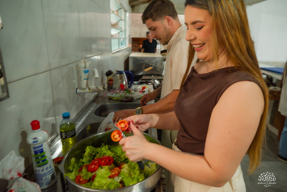 fotografia infantil - aniversário infantil - festa de criança - fotografia de família - celebração da vida - momentos espontâneos - fotografia documental - infância - aniversários intimistas - fotógrafo de família - Antonio Rocha Fotografias - Pelotas