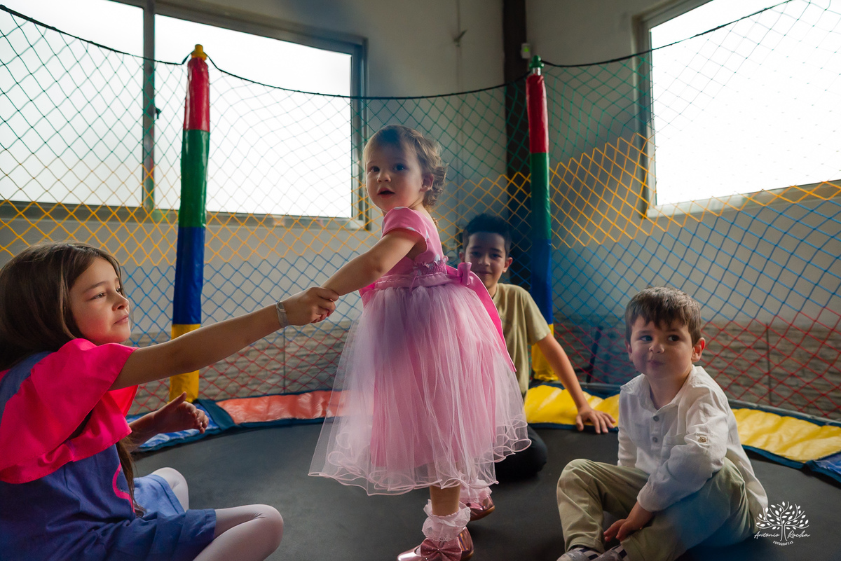 fotografia infantil - aniversário infantil - festa de criança - fotografia de família - celebração da vida - momentos espontâneos - fotografia documental - infância - aniversários intimistas - fotógrafo de família - Antonio Rocha Fotografias - Pelotas
