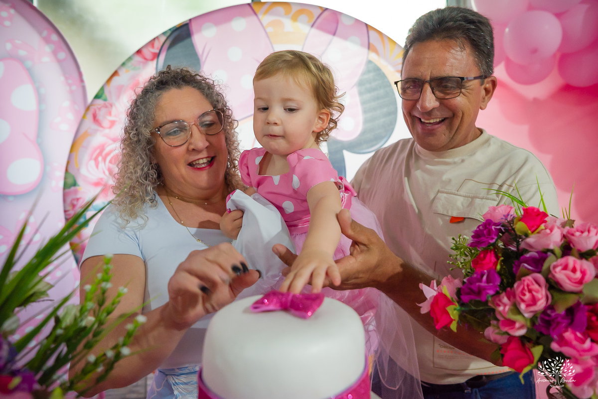 fotografia infantil - aniversário infantil - festa de criança - fotografia de família - celebração da vida - momentos espontâneos - fotografia documental - infância - aniversários intimistas - fotógrafo de família - Antonio Rocha Fotografias - Pelotas