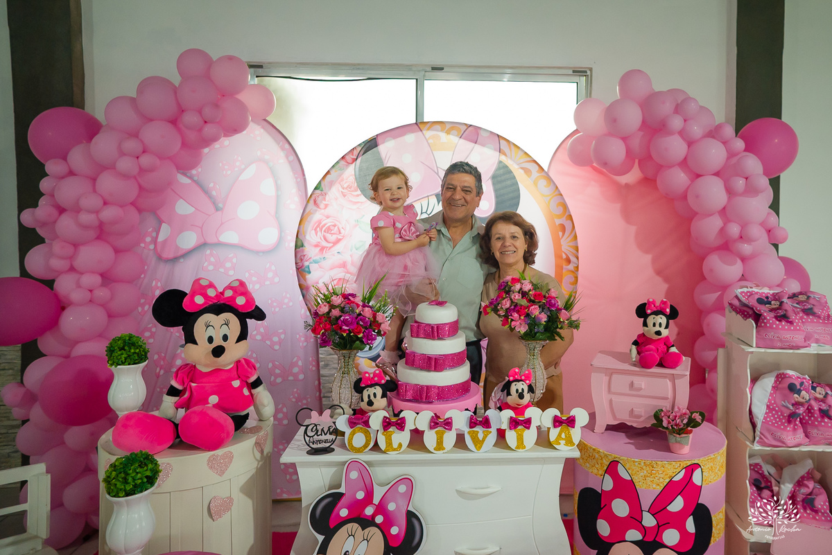 fotografia infantil - aniversário infantil - festa de criança - fotografia de família - celebração da vida - momentos espontâneos - fotografia documental - infância - aniversários intimistas - fotógrafo de família - Antonio Rocha Fotografias - Pelotas