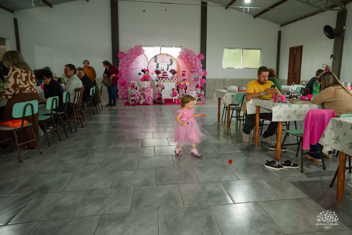 fotografia infantil - aniversário infantil - festa de criança - fotografia de família - celebração da vida - momentos espontâneos - fotografia documental - infância - aniversários intimistas - fotógrafo de família - Antonio Rocha Fotografias - Pelotas