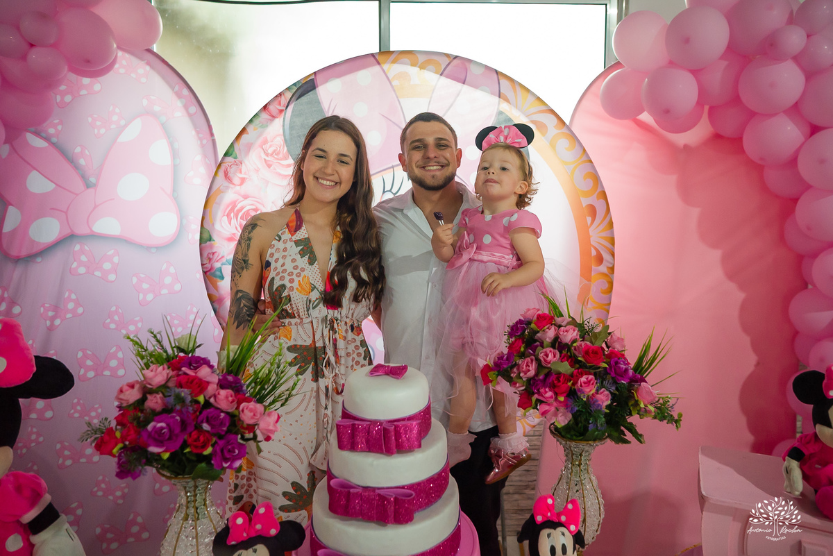 fotografia infantil - aniversário infantil - festa de criança - fotografia de família - celebração da vida - momentos espontâneos - fotografia documental - infância - aniversários intimistas - fotógrafo de família - Antonio Rocha Fotografias - Pelotas