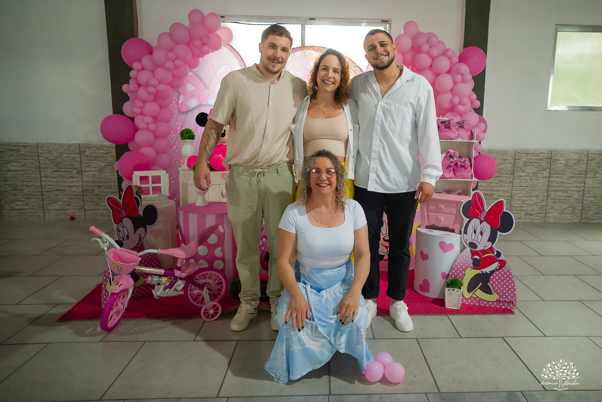 fotografia infantil - aniversário infantil - festa de criança - fotografia de família - celebração da vida - momentos espontâneos - fotografia documental - infância - aniversários intimistas - fotógrafo de família - Antonio Rocha Fotografias - Pelotas