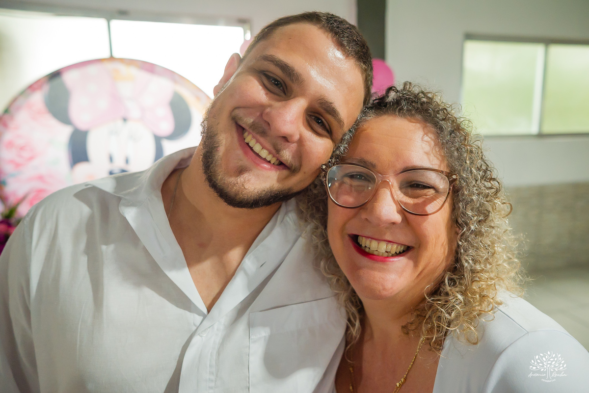 fotografia infantil - aniversário infantil - festa de criança - fotografia de família - celebração da vida - momentos espontâneos - fotografia documental - infância - aniversários intimistas - fotógrafo de família - Antonio Rocha Fotografias - Pelotas