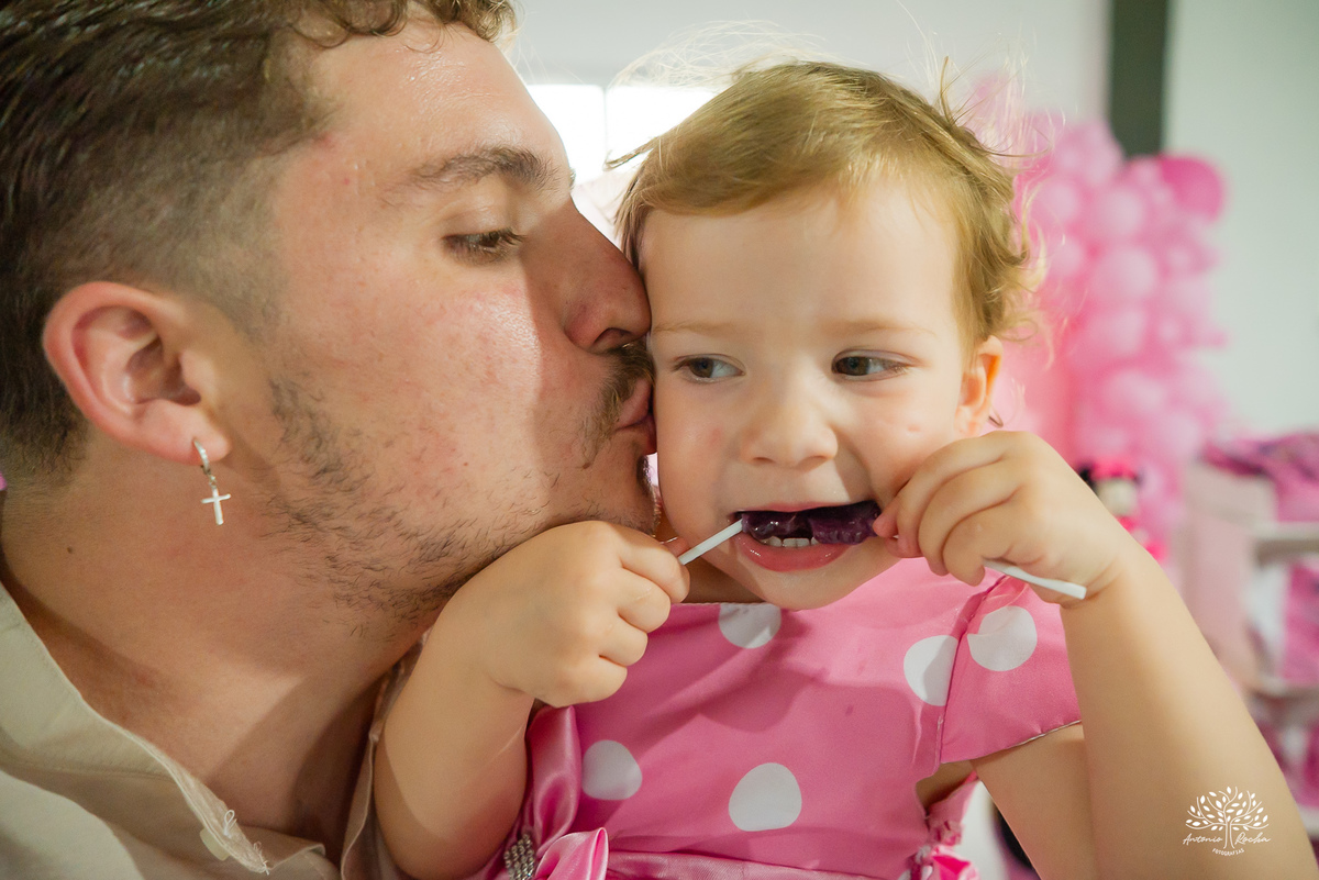 fotografia infantil - aniversário infantil - festa de criança - fotografia de família - celebração da vida - momentos espontâneos - fotografia documental - infância - aniversários intimistas - fotógrafo de família - Antonio Rocha Fotografias - Pelotas