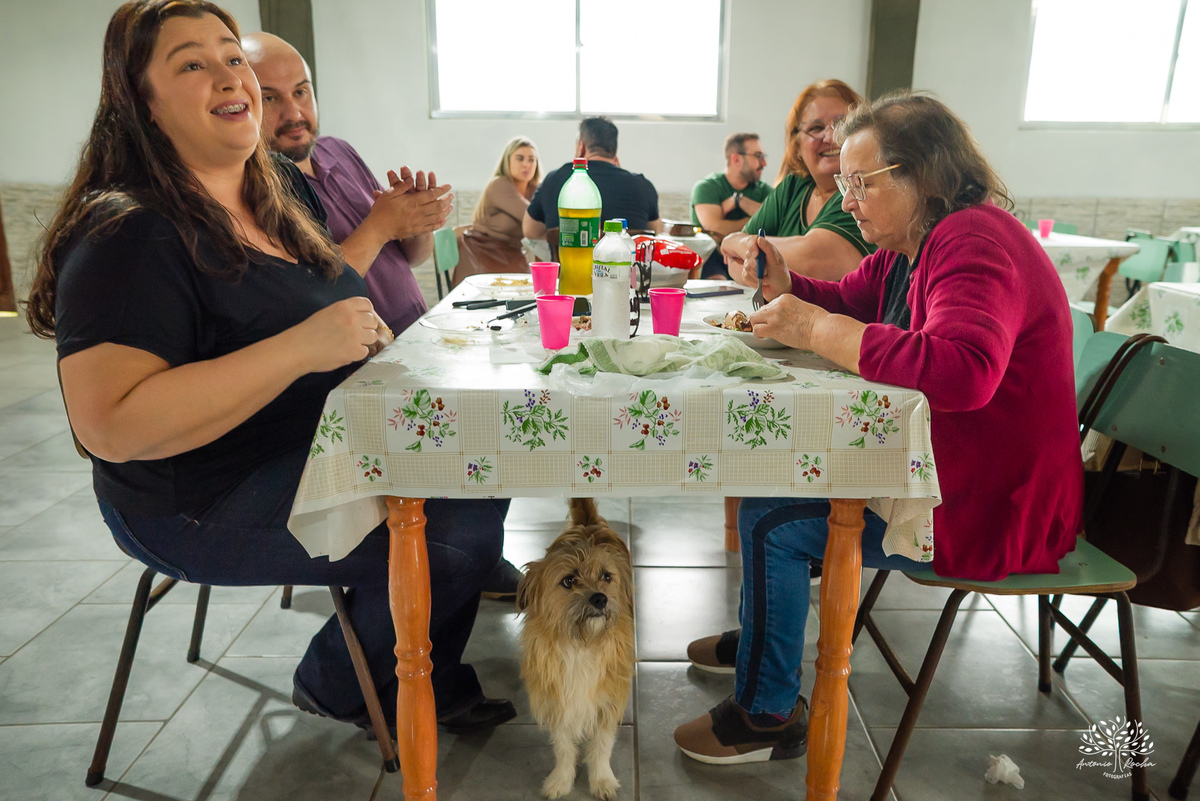 fotografia infantil - aniversário infantil - festa de criança - fotografia de família - celebração da vida - momentos espontâneos - fotografia documental - infância - aniversários intimistas - fotógrafo de família - Antonio Rocha Fotografias - Pelotas