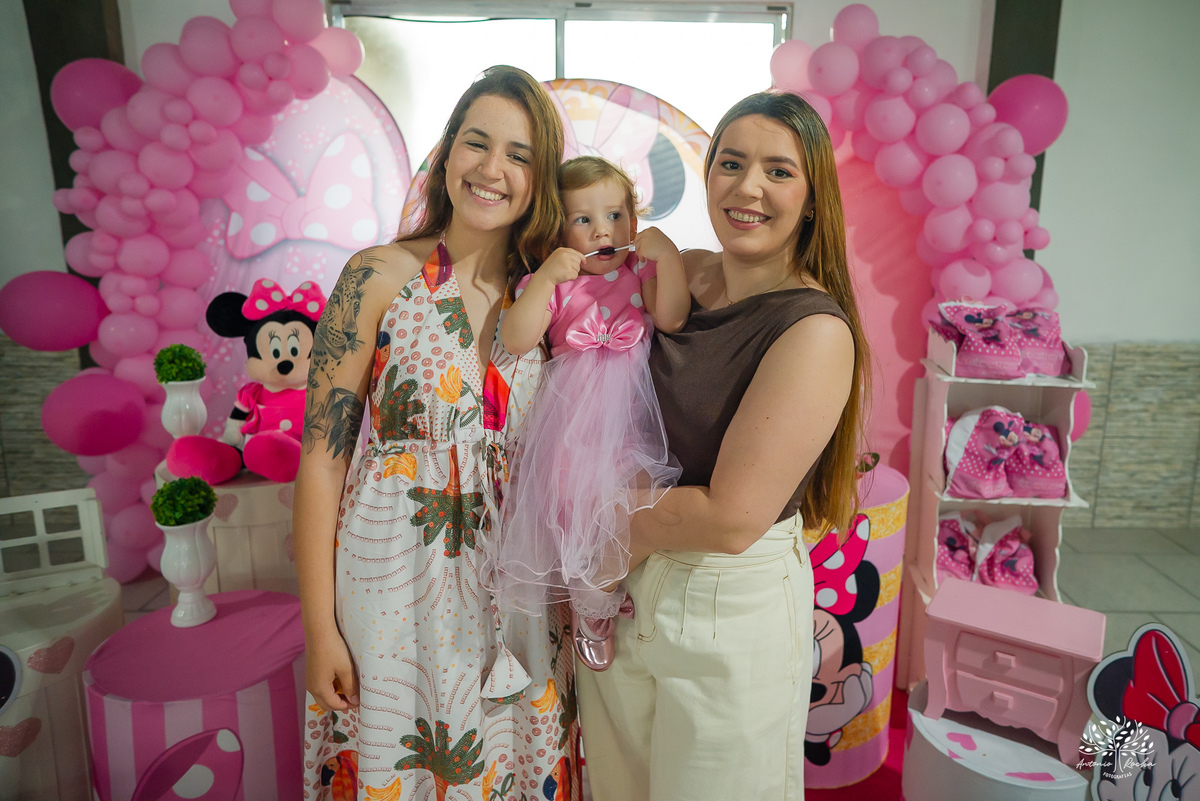 fotografia infantil - aniversário infantil - festa de criança - fotografia de família - celebração da vida - momentos espontâneos - fotografia documental - infância - aniversários intimistas - fotógrafo de família - Antonio Rocha Fotografias - Pelotas