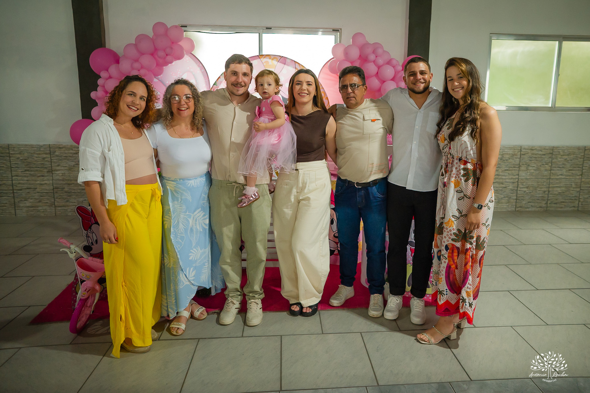 fotografia infantil - aniversário infantil - festa de criança - fotografia de família - celebração da vida - momentos espontâneos - fotografia documental - infância - aniversários intimistas - fotógrafo de família - Antonio Rocha Fotografias - Pelotas
