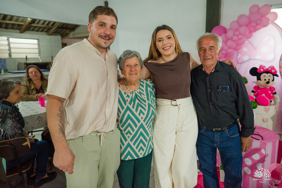 fotografia infantil - aniversário infantil - festa de criança - fotografia de família - celebração da vida - momentos espontâneos - fotografia documental - infância - aniversários intimistas - fotógrafo de família - Antonio Rocha Fotografias - Pelotas