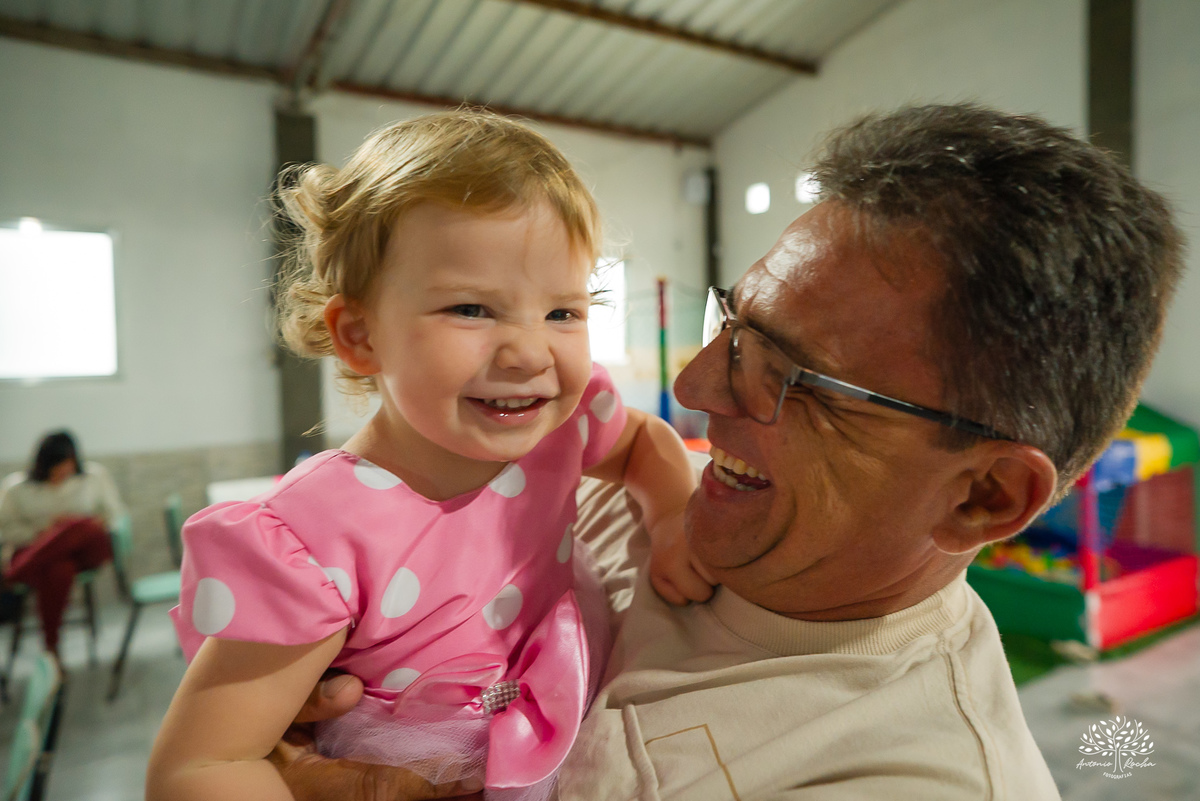 fotografia infantil - aniversário infantil - festa de criança - fotografia de família - celebração da vida - momentos espontâneos - fotografia documental - infância - aniversários intimistas - fotógrafo de família - Antonio Rocha Fotografias - Pelotas