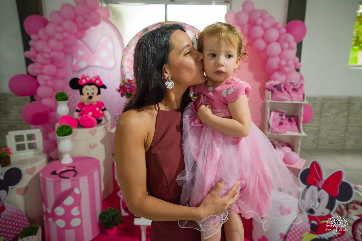fotografia infantil - aniversário infantil - festa de criança - fotografia de família - celebração da vida - momentos espontâneos - fotografia documental - infância - aniversários intimistas - fotógrafo de família - Antonio Rocha Fotografias - Pelotas