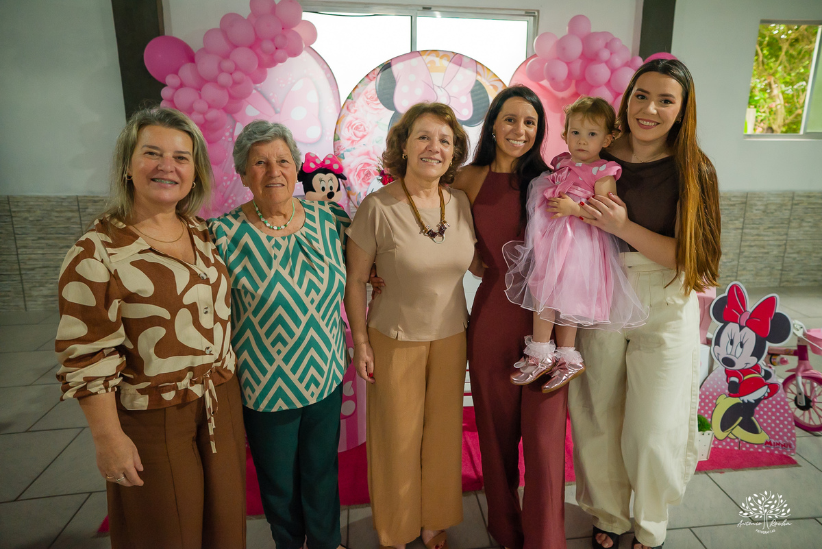 fotografia infantil - aniversário infantil - festa de criança - fotografia de família - celebração da vida - momentos espontâneos - fotografia documental - infância - aniversários intimistas - fotógrafo de família - Antonio Rocha Fotografias - Pelotas
