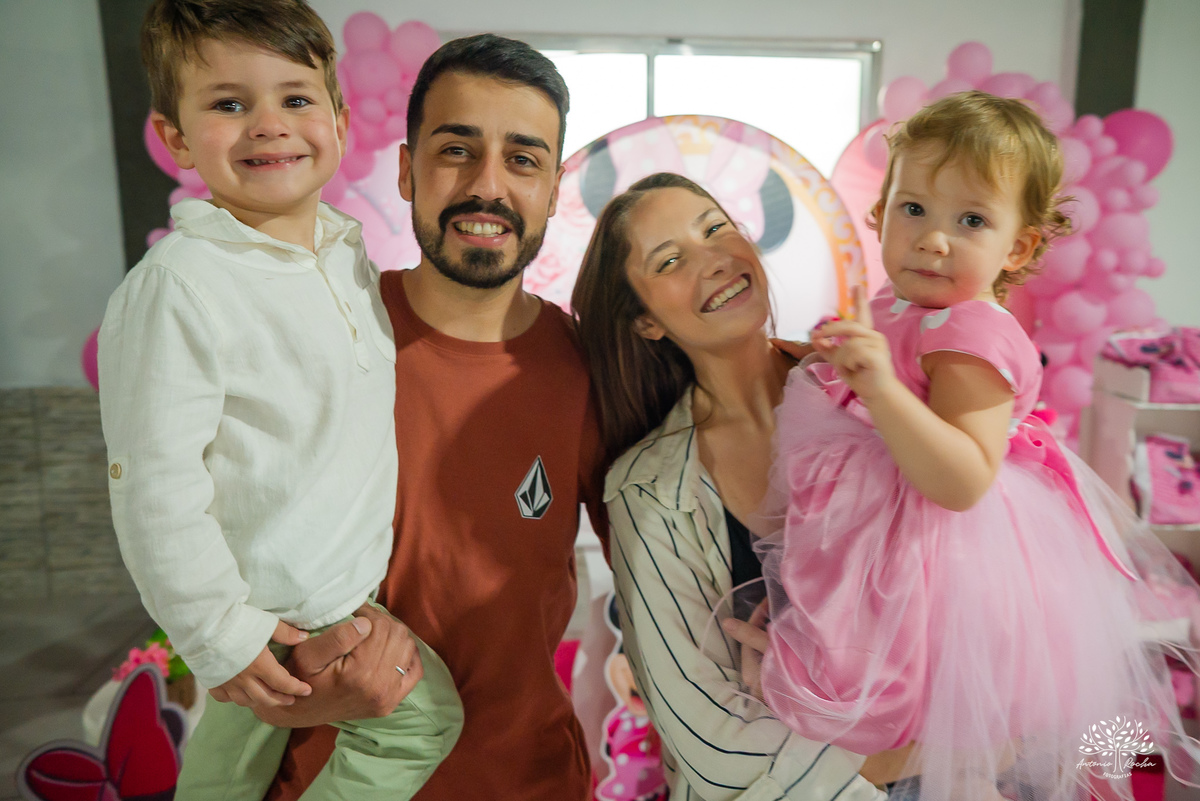 fotografia infantil - aniversário infantil - festa de criança - fotografia de família - celebração da vida - momentos espontâneos - fotografia documental - infância - aniversários intimistas - fotógrafo de família - Antonio Rocha Fotografias - Pelotas