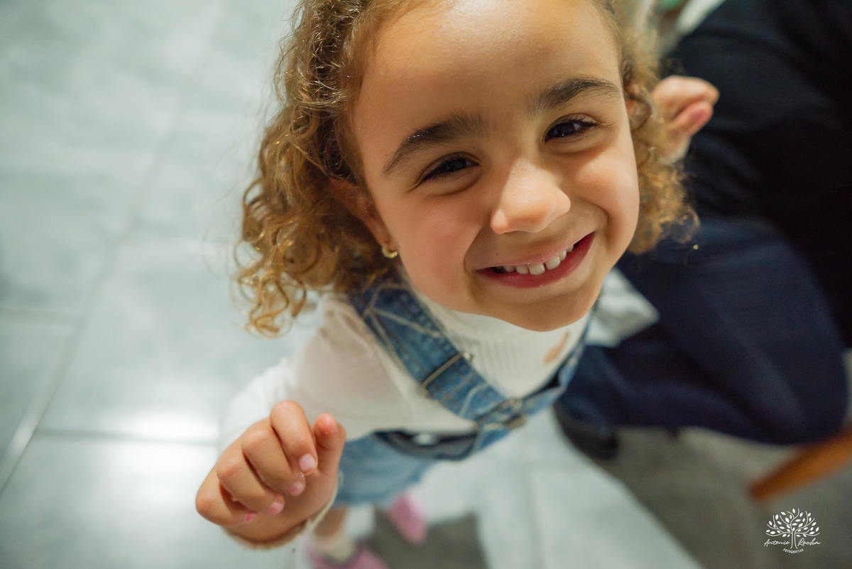 fotografia infantil - aniversário infantil - festa de criança - fotografia de família - celebração da vida - momentos espontâneos - fotografia documental - infância - aniversários intimistas - fotógrafo de família - Antonio Rocha Fotografias - Pelotas