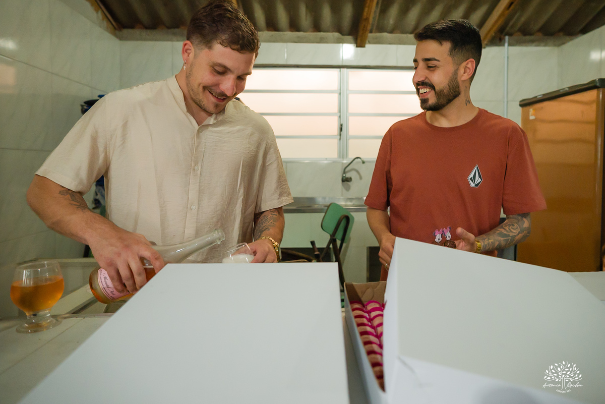 fotografia infantil - aniversário infantil - festa de criança - fotografia de família - celebração da vida - momentos espontâneos - fotografia documental - infância - aniversários intimistas - fotógrafo de família - Antonio Rocha Fotografias - Pelotas