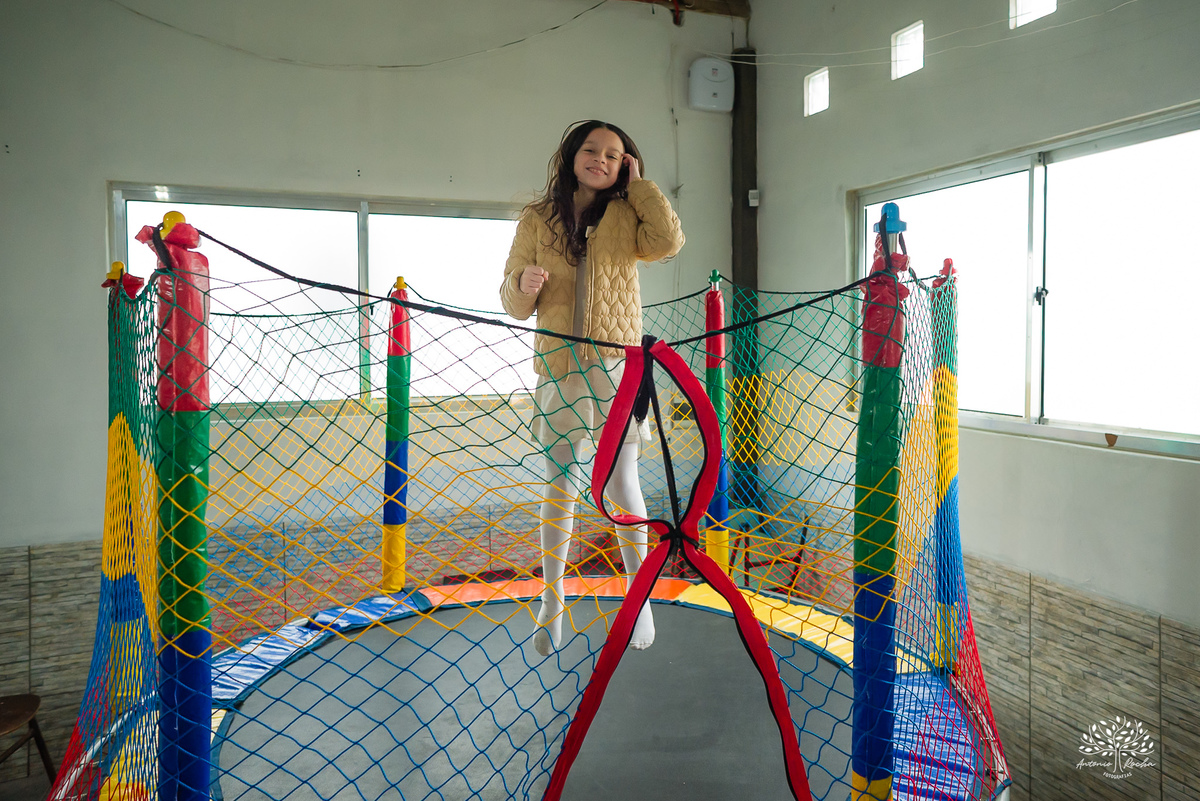 fotografia infantil - aniversário infantil - festa de criança - fotografia de família - celebração da vida - momentos espontâneos - fotografia documental - infância - aniversários intimistas - fotógrafo de família - Antonio Rocha Fotografias - Pelotas