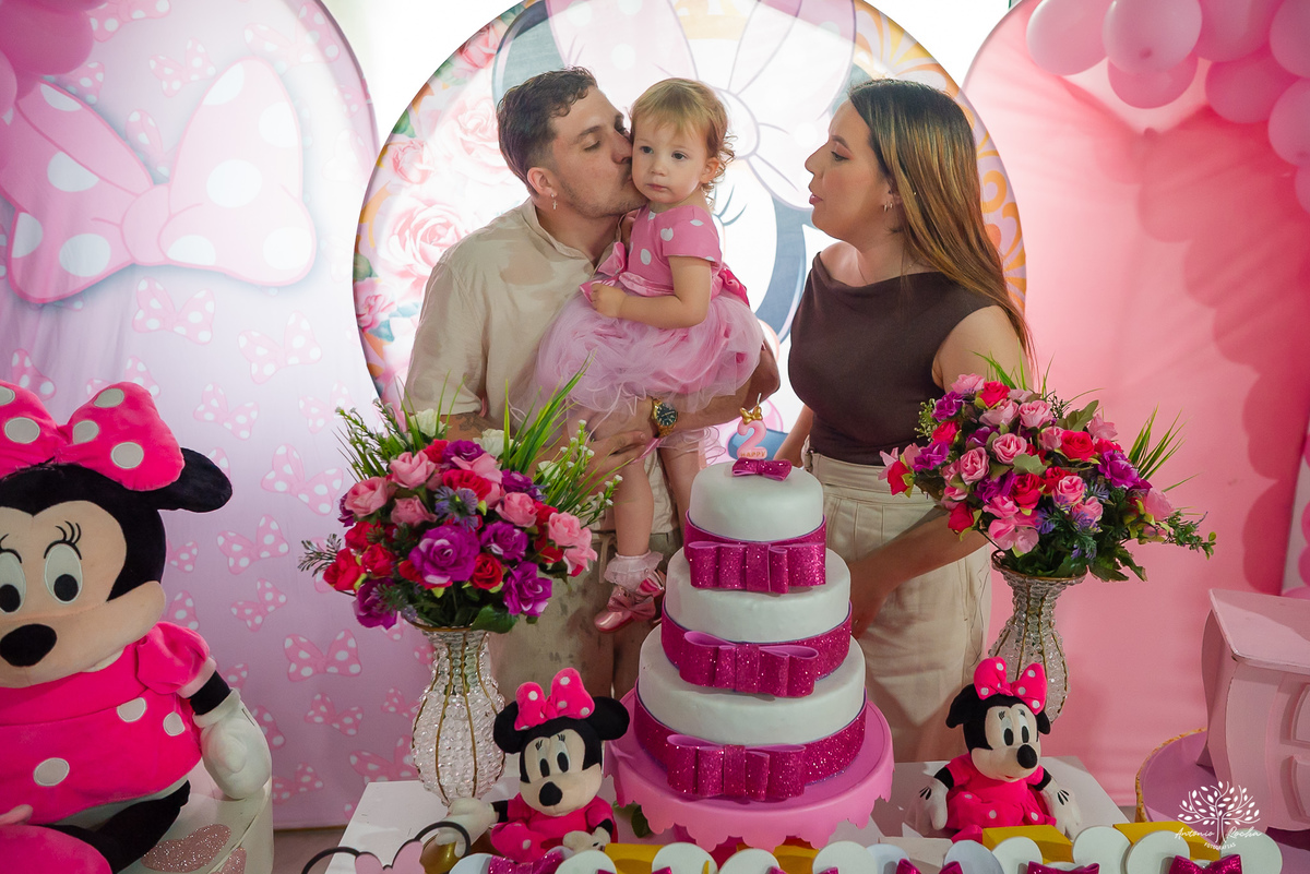 fotografia infantil - aniversário infantil - festa de criança - fotografia de família - celebração da vida - momentos espontâneos - fotografia documental - infância - aniversários intimistas - fotógrafo de família - Antonio Rocha Fotografias - Pelotas