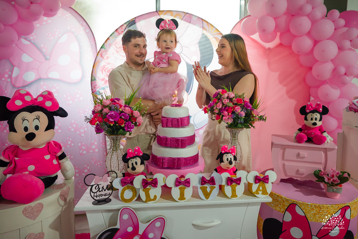 fotografia infantil - aniversário infantil - festa de criança - fotografia de família - celebração da vida - momentos espontâneos - fotografia documental - infância - aniversários intimistas - fotógrafo de família - Antonio Rocha Fotografias - Pelotas