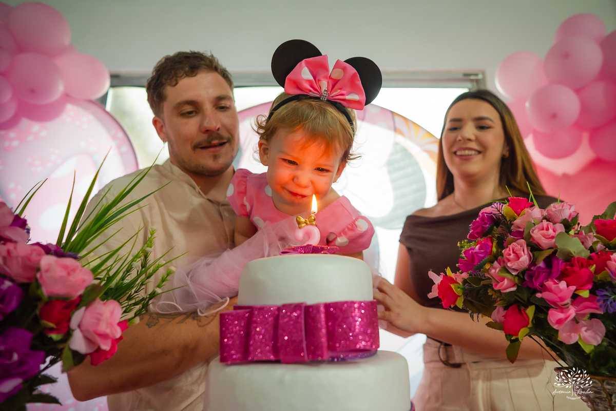 fotografia infantil - aniversário infantil - festa de criança - fotografia de família - celebração da vida - momentos espontâneos - fotografia documental - infância - aniversários intimistas - fotógrafo de família - Antonio Rocha Fotografias - Pelotas