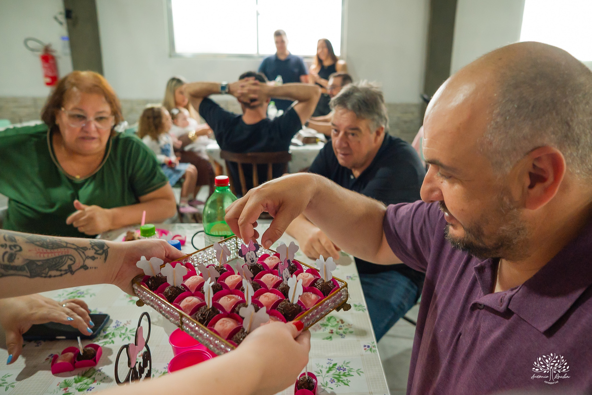 fotografia infantil - aniversário infantil - festa de criança - fotografia de família - celebração da vida - momentos espontâneos - fotografia documental - infância - aniversários intimistas - fotógrafo de família - Antonio Rocha Fotografias - Pelotas