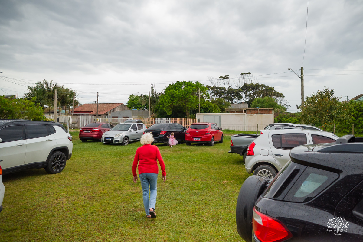 fotografia infantil - aniversário infantil - festa de criança - fotografia de família - celebração da vida - momentos espontâneos - fotografia documental - infância - aniversários intimistas - fotógrafo de família - Antonio Rocha Fotografias - Pelotas
