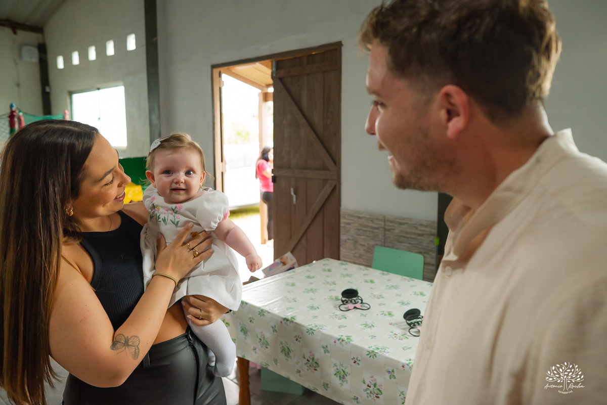 fotografia infantil - aniversário infantil - festa de criança - fotografia de família - celebração da vida - momentos espontâneos - fotografia documental - infância - aniversários intimistas - fotógrafo de família - Antonio Rocha Fotografias - Pelotas