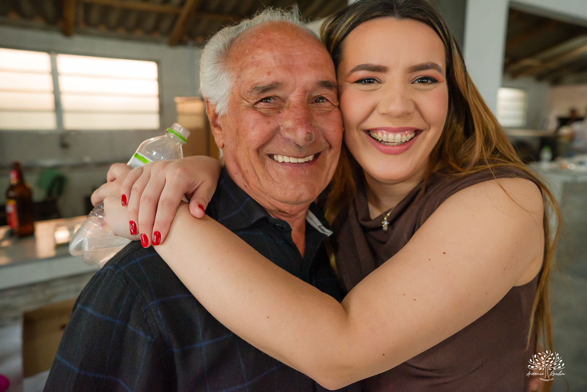 fotografia infantil - aniversário infantil - festa de criança - fotografia de família - celebração da vida - momentos espontâneos - fotografia documental - infância - aniversários intimistas - fotógrafo de família - Antonio Rocha Fotografias - Pelotas