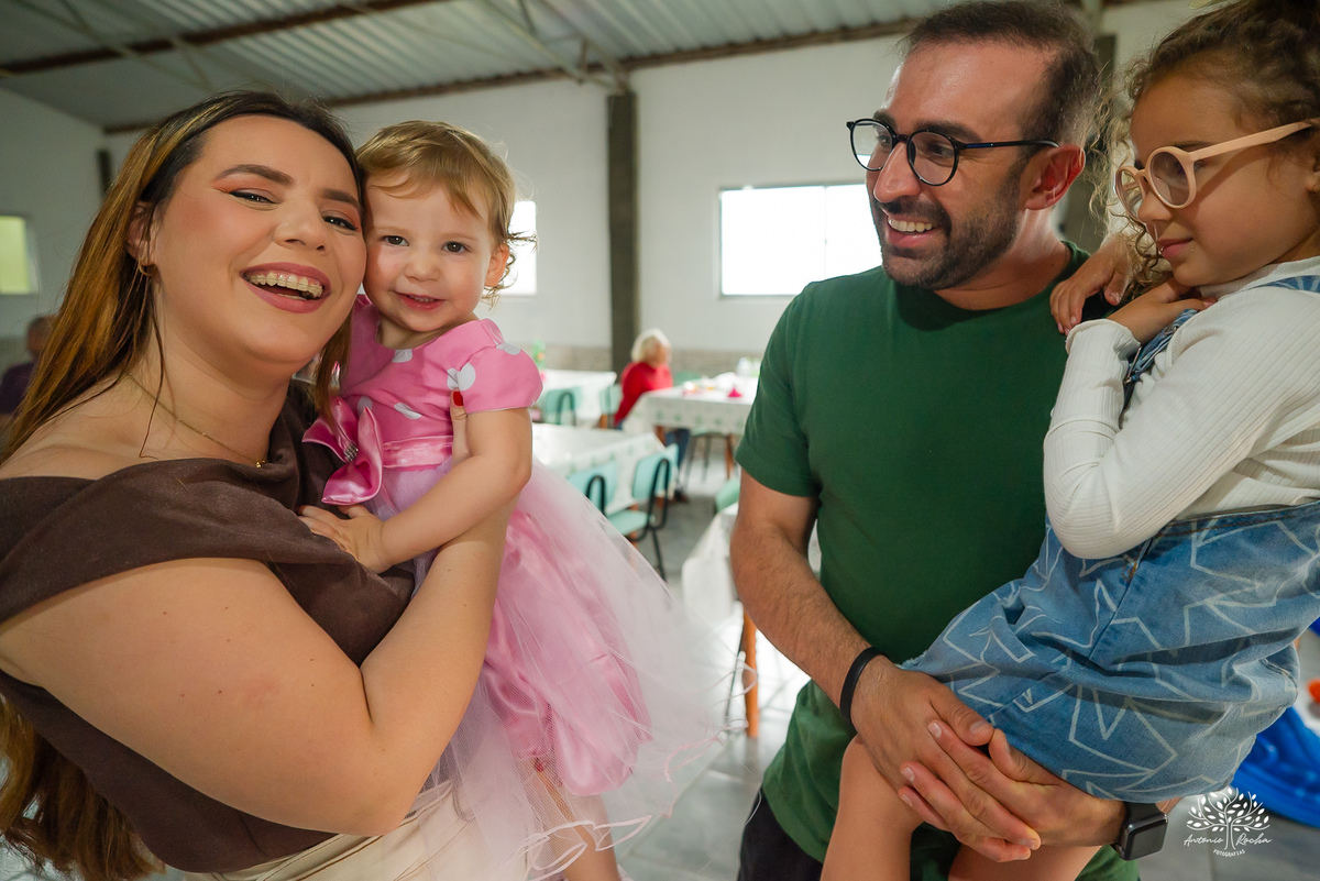 fotografia infantil - aniversário infantil - festa de criança - fotografia de família - celebração da vida - momentos espontâneos - fotografia documental - infância - aniversários intimistas - fotógrafo de família - Antonio Rocha Fotografias - Pelotas