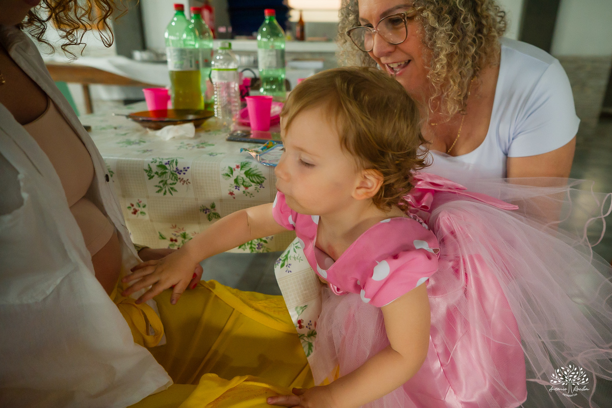 fotografia infantil - aniversário infantil - festa de criança - fotografia de família - celebração da vida - momentos espontâneos - fotografia documental - infância - aniversários intimistas - fotógrafo de família - Antonio Rocha Fotografias - Pelotas