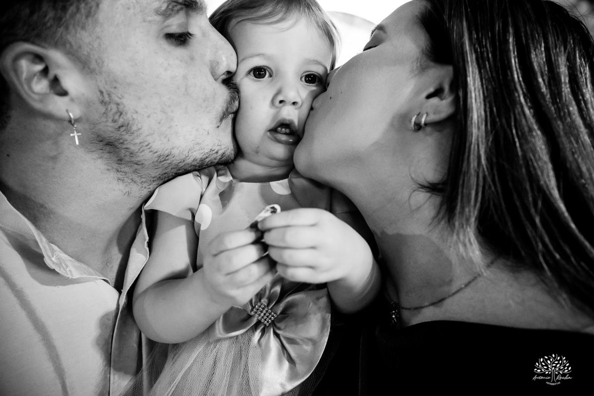 fotografia infantil - aniversário infantil - festa de criança - fotografia de família - celebração da vida - momentos espontâneos - fotografia documental - infância - aniversários intimistas - fotógrafo de família - Antonio Rocha Fotografias - Pelotas