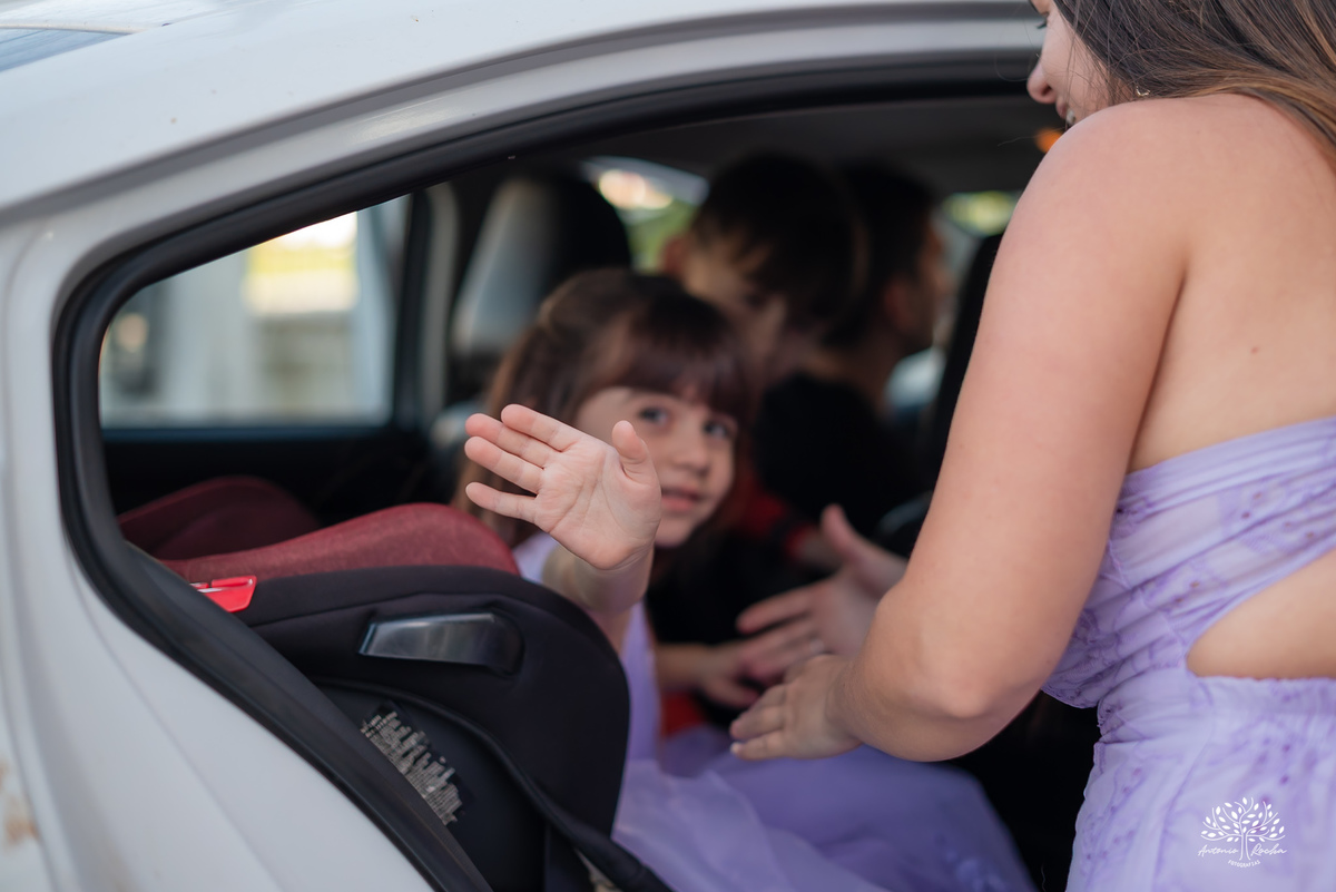 fotografia infantil - aniversário em dobro - festa de irmãos - fotógrafo infantil - registro de memórias - fotografia de família - festa temática - Deadpool e princesa - infância feliz - Antonio Rocha Fotografias – Pelotas – Loly Pop - Meu herói - labamba