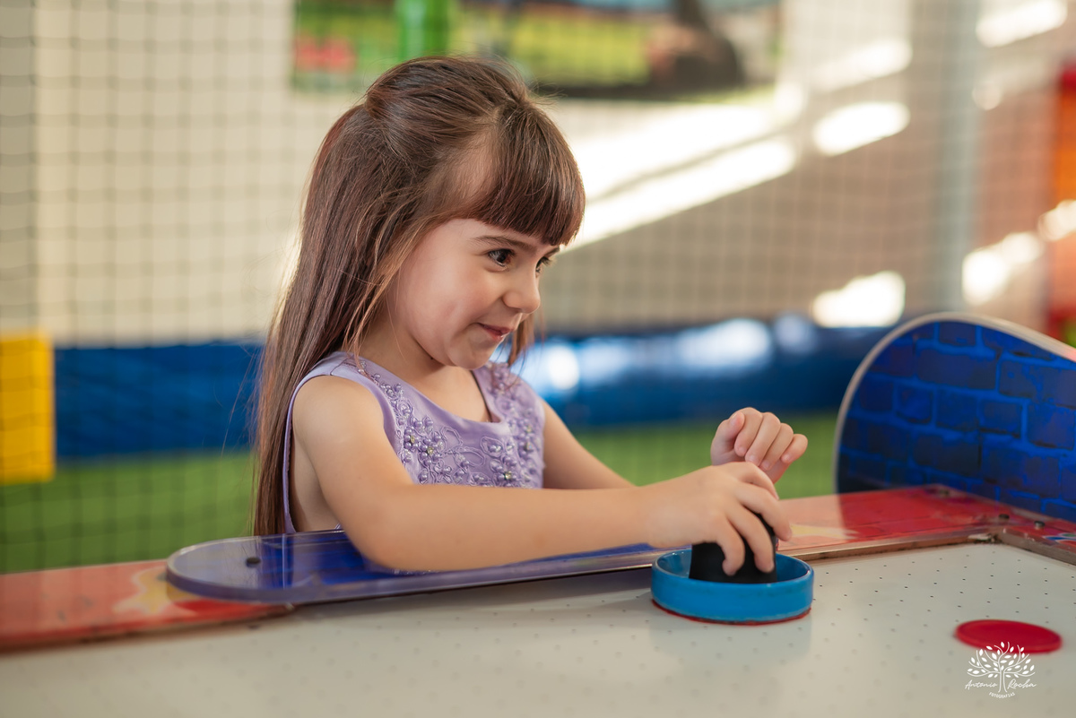 fotografia infantil - aniversário em dobro - festa de irmãos - fotógrafo infantil - registro de memórias - fotografia de família - festa temática - Deadpool e princesa - infância feliz - Antonio Rocha Fotografias – Pelotas – Loly Pop - Meu herói - labamba