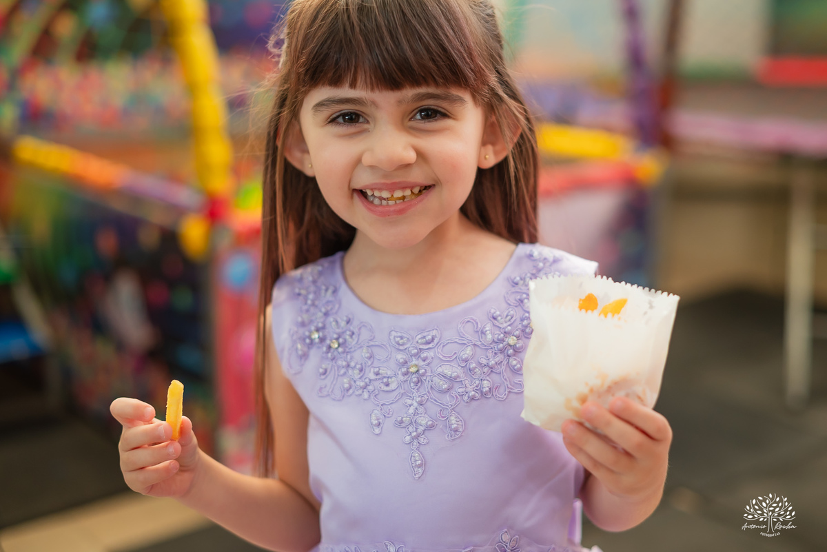 fotografia infantil - aniversário em dobro - festa de irmãos - fotógrafo infantil - registro de memórias - fotografia de família - festa temática - Deadpool e princesa - infância feliz - Antonio Rocha Fotografias – Pelotas – Loly Pop - Meu herói - labamba
