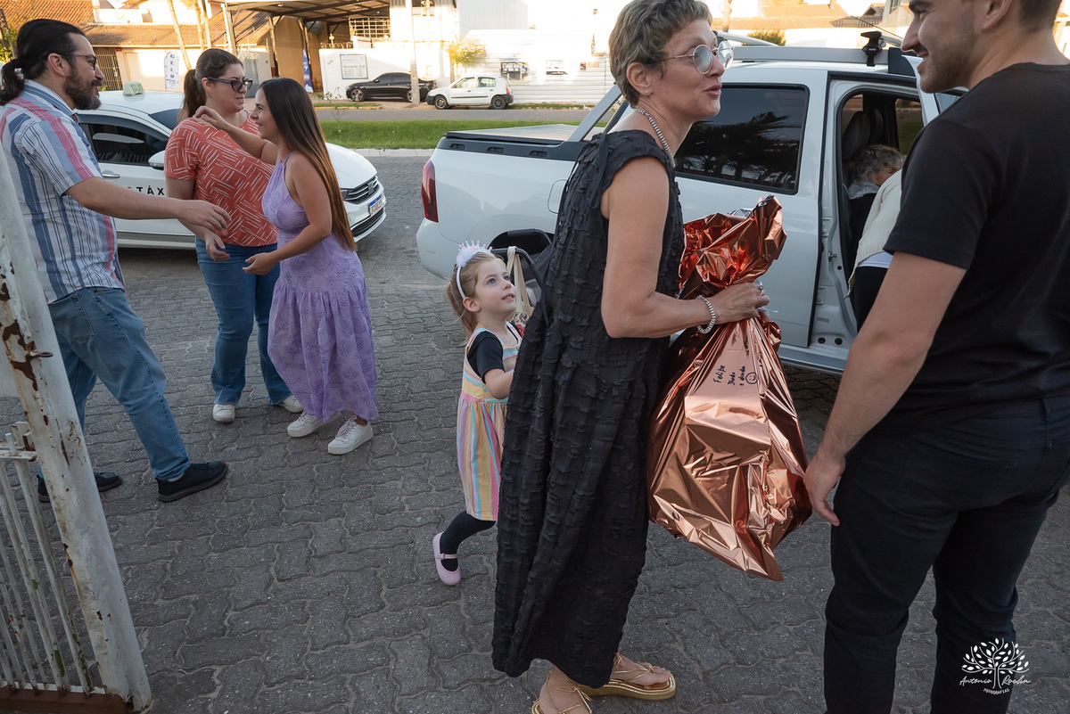 fotografia infantil - aniversário em dobro - festa de irmãos - fotógrafo infantil - registro de memórias - fotografia de família - festa temática - Deadpool e princesa - infância feliz - Antonio Rocha Fotografias – Pelotas – Loly Pop - Meu herói - labamba