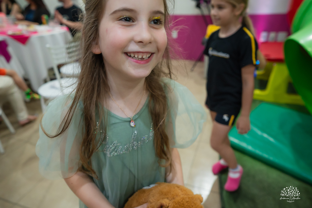 fotografia infantil - aniversário em dobro - festa de irmãos - fotógrafo infantil - registro de memórias - fotografia de família - festa temática - Deadpool e princesa - infância feliz - Antonio Rocha Fotografias – Pelotas – Loly Pop - Meu herói - labamba