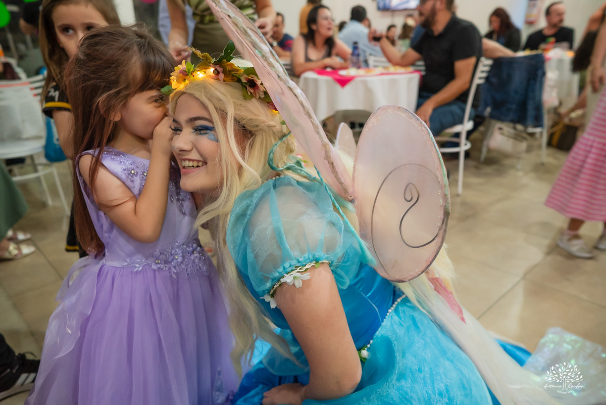 fotografia infantil - aniversário em dobro - festa de irmãos - fotógrafo infantil - registro de memórias - fotografia de família - festa temática - Deadpool e princesa - infância feliz - Antonio Rocha Fotografias – Pelotas – Loly Pop - Meu herói - labamba