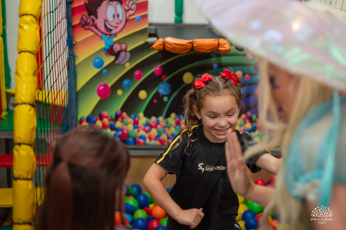 fotografia infantil - aniversário em dobro - festa de irmãos - fotógrafo infantil - registro de memórias - fotografia de família - festa temática - Deadpool e princesa - infância feliz - Antonio Rocha Fotografias – Pelotas – Loly Pop - Meu herói - labamba