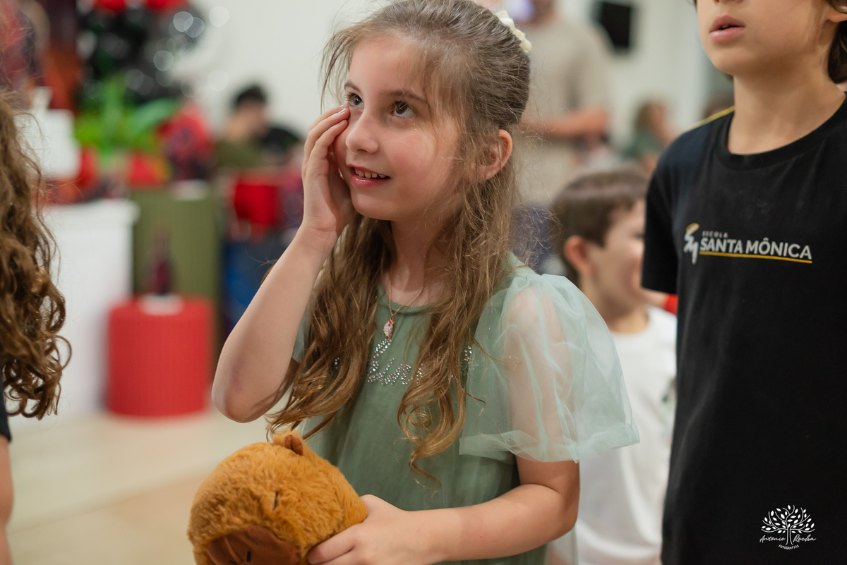 fotografia infantil - aniversário em dobro - festa de irmãos - fotógrafo infantil - registro de memórias - fotografia de família - festa temática - Deadpool e princesa - infância feliz - Antonio Rocha Fotografias – Pelotas – Loly Pop - Meu herói - labamba