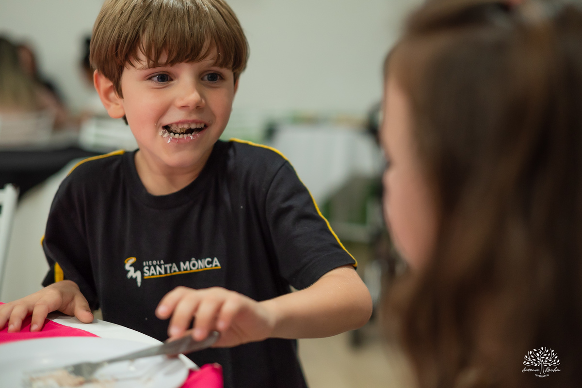 fotografia infantil - aniversário em dobro - festa de irmãos - fotógrafo infantil - registro de memórias - fotografia de família - festa temática - Deadpool e princesa - infância feliz - Antonio Rocha Fotografias – Pelotas – Loly Pop - Meu herói - labamba