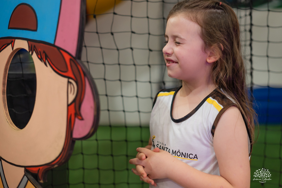 fotografia infantil - aniversário em dobro - festa de irmãos - fotógrafo infantil - registro de memórias - fotografia de família - festa temática - Deadpool e princesa - infância feliz - Antonio Rocha Fotografias – Pelotas – Loly Pop - Meu herói - labamba