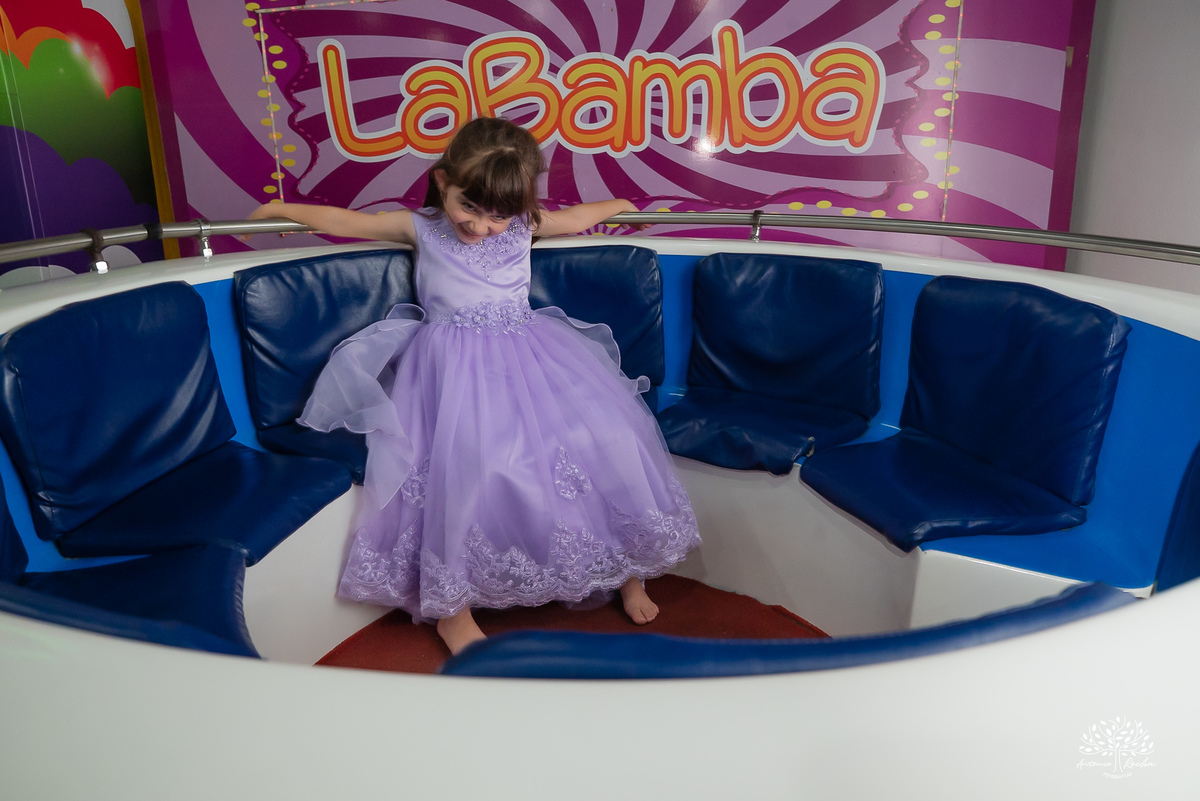 fotografia infantil - aniversário em dobro - festa de irmãos - fotógrafo infantil - registro de memórias - fotografia de família - festa temática - Deadpool e princesa - infância feliz - Antonio Rocha Fotografias – Pelotas – Loly Pop - Meu herói - labamba