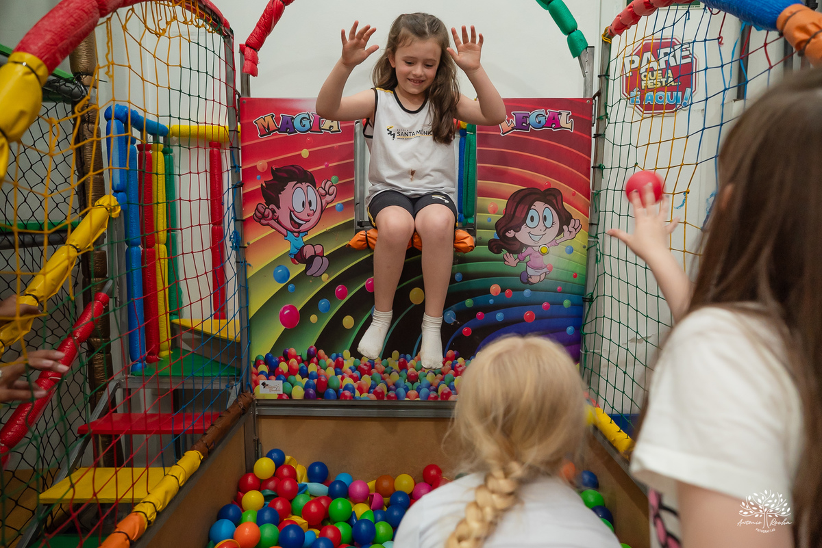 fotografia infantil - aniversário em dobro - festa de irmãos - fotógrafo infantil - registro de memórias - fotografia de família - festa temática - Deadpool e princesa - infância feliz - Antonio Rocha Fotografias – Pelotas – Loly Pop - Meu herói - labamba