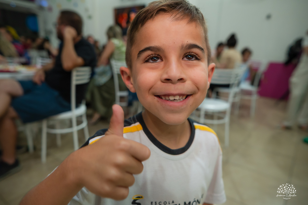 fotografia infantil - aniversário em dobro - festa de irmãos - fotógrafo infantil - registro de memórias - fotografia de família - festa temática - Deadpool e princesa - infância feliz - Antonio Rocha Fotografias – Pelotas – Loly Pop - Meu herói - labamba