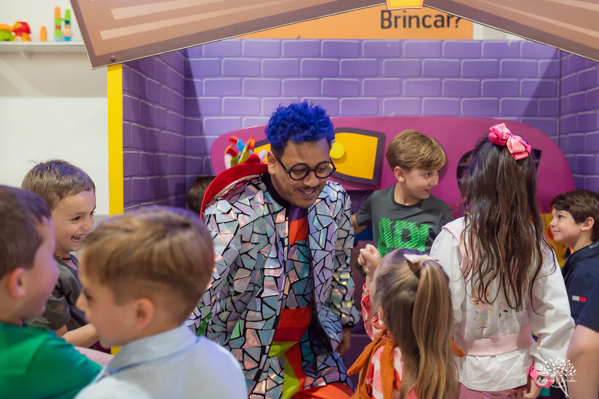 fotografia-infantil - festa-infantil - fotógrafo - aniversário-6-anos - Matteo - família - carinho - memória - registro-afetivo - infância - alegria - emoção - Roxito - chuva-de-neve - Pelotas - Antonio-Rocha-Fotografias - storytelling-visual - Cliff kids