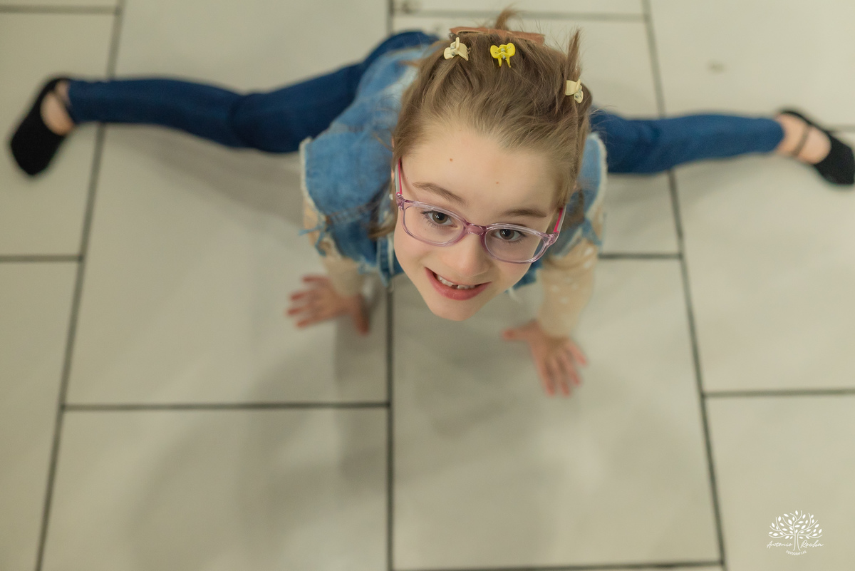 fotografia-infantil - festa-infantil - fotógrafo - aniversário-6-anos - Matteo - família - carinho - memória - registro-afetivo - infância - alegria - emoção - Roxito - chuva-de-neve - Pelotas - Antonio-Rocha-Fotografias - storytelling-visual - Cliff kids