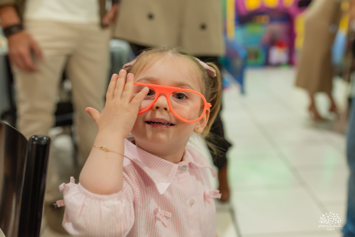 fotografia-infantil - festa-infantil - fotógrafo - aniversário-6-anos - Matteo - família - carinho - memória - registro-afetivo - infância - alegria - emoção - Roxito - chuva-de-neve - Pelotas - Antonio-Rocha-Fotografias - storytelling-visual - Cliff kids