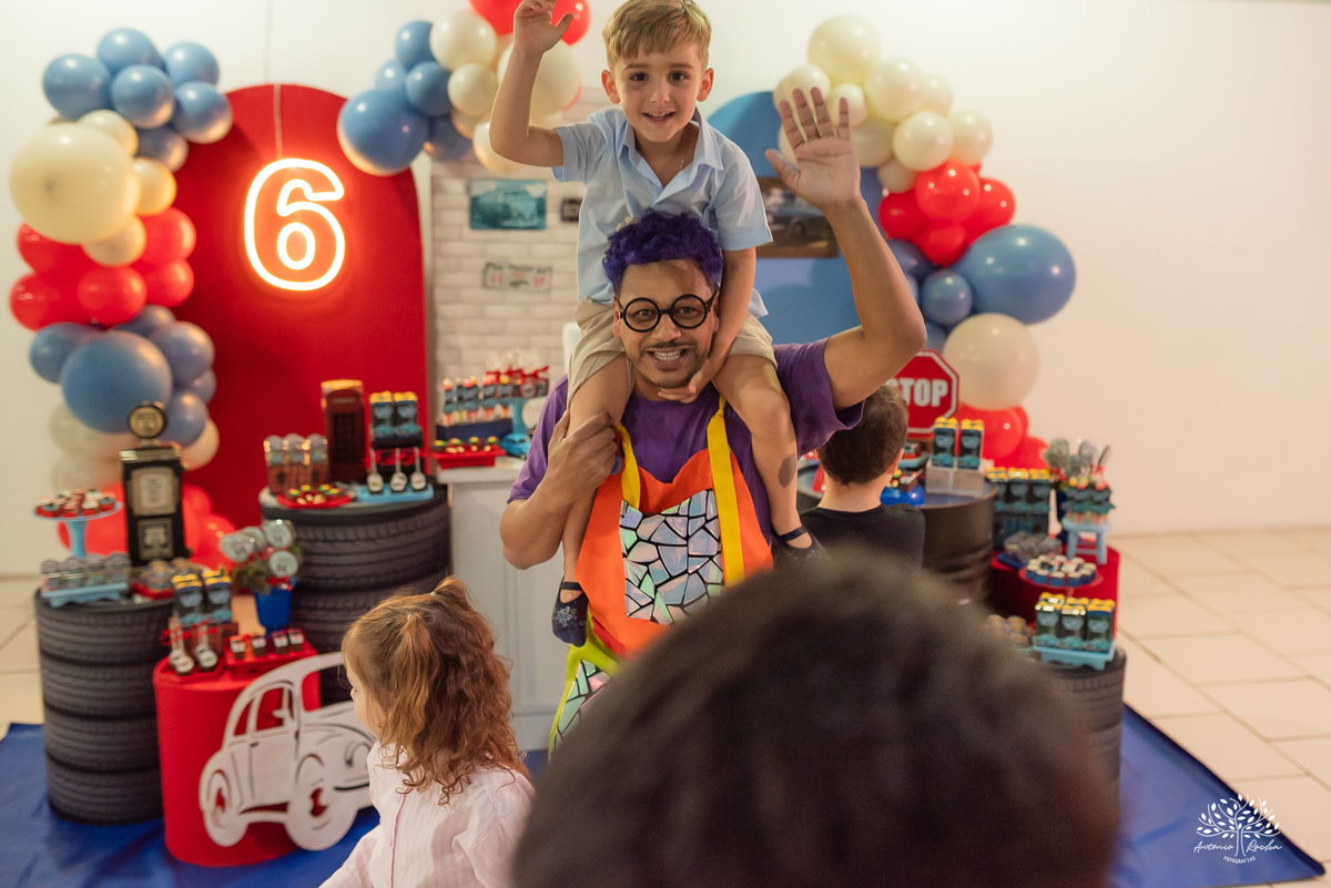 fotografia-infantil - festa-infantil - fotógrafo - aniversário-6-anos - Matteo - família - carinho - memória - registro-afetivo - infância - alegria - emoção - Roxito - chuva-de-neve - Pelotas - Antonio-Rocha-Fotografias - storytelling-visual - Cliff kids