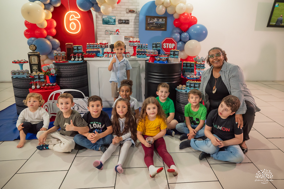 fotografia-infantil - festa-infantil - fotógrafo - aniversário-6-anos - Matteo - família - carinho - memória - registro-afetivo - infância - alegria - emoção - Roxito - chuva-de-neve - Pelotas - Antonio-Rocha-Fotografias - storytelling-visual - Cliff kids