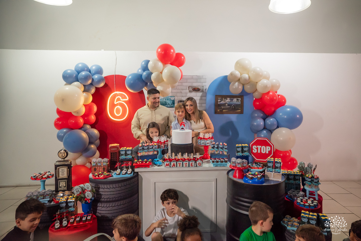 fotografia-infantil - festa-infantil - fotógrafo - aniversário-6-anos - Matteo - família - carinho - memória - registro-afetivo - infância - alegria - emoção - Roxito - chuva-de-neve - Pelotas - Antonio-Rocha-Fotografias - storytelling-visual - Cliff kids